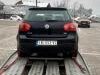 Volkswagen  Golf 5 1.9 TDI 100.115.130 Kompletan Auto U Delovima