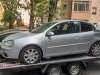 Volkswagen  Golf 5 1.9 TDI 100.115.130 Kompletan Auto U Delovima