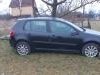 Volkswagen  Golf 5 1.9 TDI 100.115.130 Kompletan Auto U Delovima