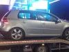 Volkswagen  Golf 5 1.9 TDI 100.115.130 Kompletan Auto U Delovima
