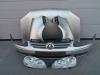 Volkswagen  Golf 5 1.9 TDI 2.0TDI Kompletan Auto U Delovima