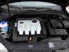 Volkswagen  Golf 5 1.9 TDI Kompletan Auto U Delovima