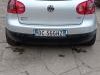 Volkswagen  Golf 5 1.9 TDI Kompletan Auto U Delovima