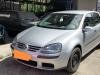 Volkswagen  Golf 5 1.9 TDI Kompletan Auto U Delovima