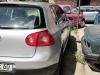 Volkswagen  Golf 5 1.9 TDI Kompletan Auto U Delovima