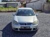 Volkswagen  Golf 5 1.9 TDI Kompletan Auto U Delovima