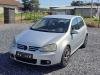 Volkswagen  Golf 5 1.9 TDI Kompletan Auto U Delovima