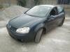 Volkswagen Golf 5 1.9 TDI Kompletan Auto U Delovima