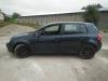 Volkswagen  Golf 5 1.9 TDI Kompletan Auto U Delovima