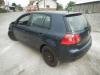 Volkswagen  Golf 5 1.9 TDI Kompletan Auto U Delovima