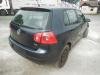 Volkswagen  Golf 5 1.9 TDI Kompletan Auto U Delovima