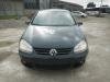 Volkswagen  Golf 5 1.9 TDI Kompletan Auto U Delovima