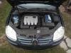 Volkswagen  Golf 5 1.9 TDI Kompletan Auto U Delovima