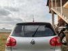 Volkswagen  Golf 5 1.9 TDI Kompletan Auto U Delovima