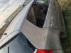Volkswagen  Golf 5 1.9 TDI Kompletan Auto U Delovima