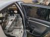 Volkswagen  Golf 5 1.9 TDI Kompletan Auto U Delovima