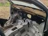 Volkswagen  Golf 5 1.9 TDI Kompletan Auto U Delovima
