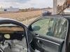 Volkswagen  Golf 5 1.9 TDI Kompletan Auto U Delovima