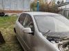 Volkswagen  Golf 5 1.9 TDI Kompletan Auto U Delovima