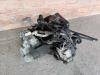 Volkswagen  Golf 5 1.9 TDI Menjac 6 Brzina 03-09