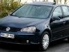 Volkswagen  Golf 5 1.9 TDI. 2.0 TDI Kompletan Auto U Delovima