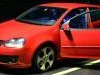 Volkswagen  Golf 5 1.9 TDI. 2.0 TDI Kompletan Auto U Delovima