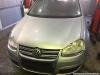 Volkswagen  Golf 5 1.9 Tdi-2.0 Tdi Kompletan Auto U Delovima