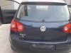 Volkswagen  Golf 5 1.9 Tdi-2.0 Tdi Kompletan Auto U Delovima