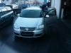 Volkswagen  Golf 5 1.9 Tdi-2.0 Tdi Kompletan Auto U Delovima