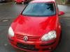 Volkswagen  Golf 5 1.9 Tdi-2.0 Tdi Kompletan Auto U Delovima