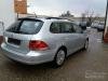 Volkswagen  Golf 5 1.9 Tdi-2.0 Tdi Kompletan Auto U Delovima