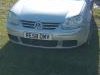 Volkswagen  Golf 5 1.9 Tdi BLS 4  4 Kompletan Auto U Delovima