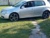 Volkswagen  Golf 5 1.9 Tdi BLS 4  4 Kompletan Auto U Delovima