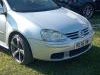 Volkswagen  Golf 5 1.9 Tdi BLS 4  4 Kompletan Auto U Delovima