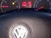 Volkswagen  Golf 5 1.9 Tdi BLS 4  4 Kompletan Auto U Delovima