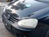 Volkswagen  Golf 5 1.9 Tdi BLS 4  4 Kompletan Auto U Delovima