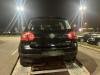 Volkswagen  Golf 5 1.9 Tdi Bkc Kompletan Auto U Delovima
