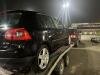Volkswagen  Golf 5 1.9 Tdi Bkc Kompletan Auto U Delovima