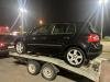 Volkswagen  Golf 5 1.9 Tdi Bkc Kompletan Auto U Delovima