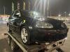 Volkswagen  Golf 5 1.9 Tdi Bkc Kompletan Auto U Delovima