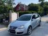 Volkswagen  Golf 5 1.9 Tdi Bls Kompletan Auto U Delovima