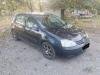 Volkswagen  Golf 5 1.9 Tdi Bxe Kompletan Auto U Delovima