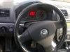 Volkswagen  Golf 5 1.9 Tdi Kompletan Auto U Delovima