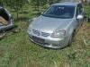 Volkswagen  Golf 5 1.9 Tdi  Kompletan Auto U Delovima