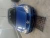 Volkswagen  Golf 5 1.9 Tdi Kompletan Auto U Delovima