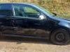 Volkswagen  Golf 5 1.9.2.0tdi 1.6fsi.1.4b Kompletni Delovima