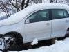 Volkswagen  Golf 5 1.9.2.0tdi.1.6fsi.1.4komletani U Delovima