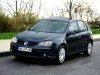 Volkswagen  Golf 5 1.9TDI 2.0TDI Kompletan Auto U Delovima