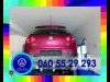 Volkswagen  Golf 5 1.9TDI Kompletan Auto U Delovima