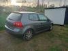 Volkswagen  Golf 5 1.9tdi 105ks Kompletan Auto U Delovima
